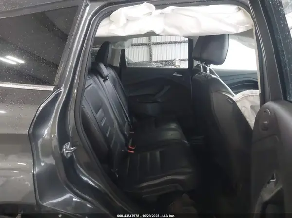 1FMCU9J99HUC77894 2017 FORD ESCAPE - Image 8