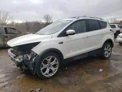 1FMCU9J99HUC85686 2017 FORD ESCAPE