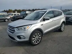 1FMCU9J99HUC92377 2017 FORD ESCAPE