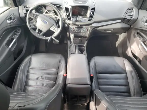 1FMCU9J99HUC92377 2017 FORD ESCAPE - Image 8