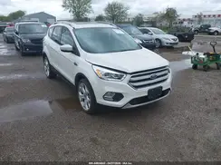 1FMCU9J99HUC93531 2017 FORD ESCAPE