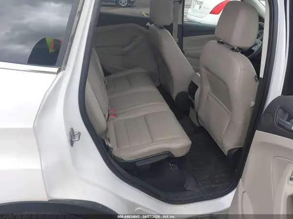 1FMCU9J99HUC93531 2017 FORD ESCAPE - Image 8