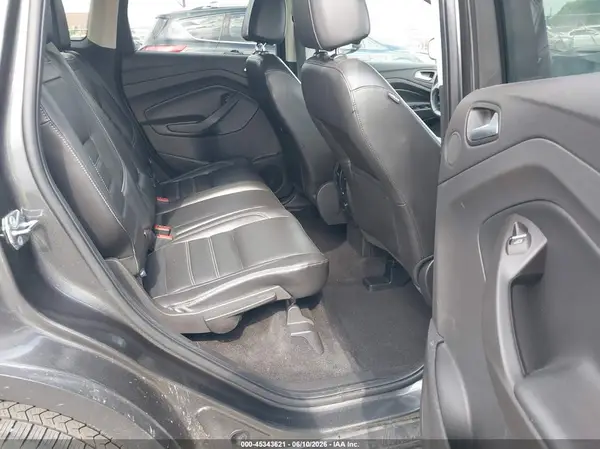 1FMCU9J99HUC95411 2017 FORD ESCAPE - Image 8