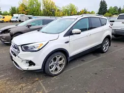 1FMCU9J99HUC95540 2017 FORD ESCAPE