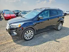 1FMCU9J99HUC96266 2017 FORD ESCAPE
