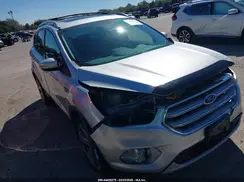 1FMCU9J99HUD05967 2017 FORD ESCAPE