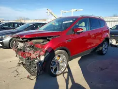 1FMCU9J99HUD11008 2017 FORD ESCAPE