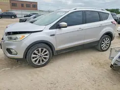 1FMCU9J99HUD11042 2017 FORD ESCAPE