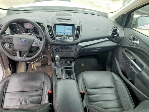 1FMCU9J99HUD11042 2017 FORD ESCAPE - Image 8
