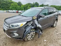 1FMCU9J99HUD14121 2017 FORD ESCAPE