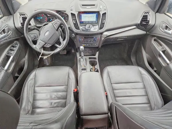 1FMCU9J99HUD14121 2017 FORD ESCAPE - Image 8