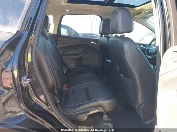 1FMCU9J99HUD21831 2017 FORD ESCAPE - Image 8