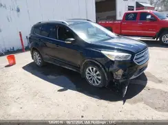 1FMCU9J99HUD22736 2017 FORD ESCAPE