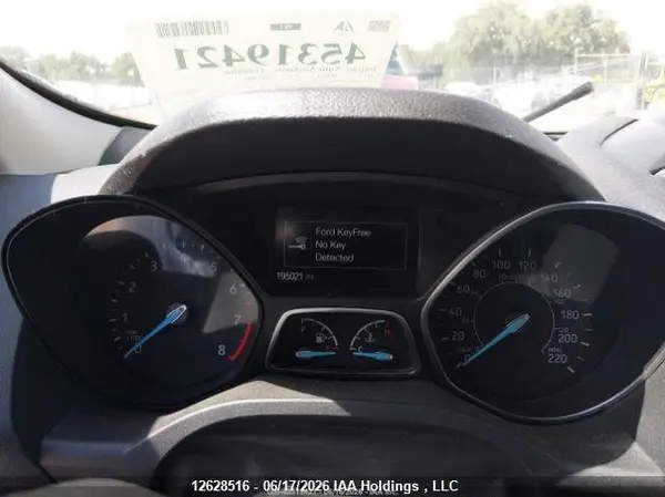 1FMCU9J99HUD22736 2017 FORD ESCAPE - Image 8