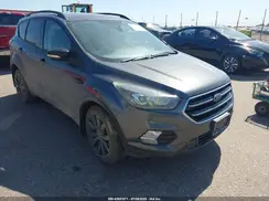 1FMCU9J99HUD25328 2017 FORD ESCAPE