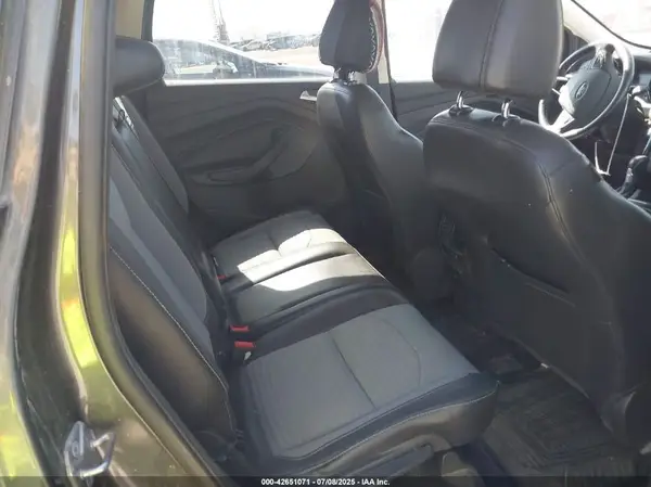 1FMCU9J99HUD25328 2017 FORD ESCAPE - Image 8