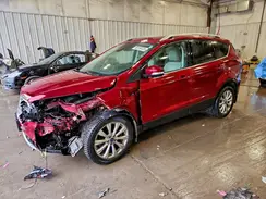 1FMCU9J99HUD25572 2017 FORD ESCAPE