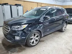 1FMCU9J99HUD26575 2017 FORD ESCAPE