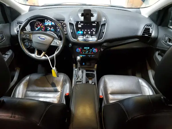 1FMCU9J99HUD26575 2017 FORD ESCAPE - Image 8
