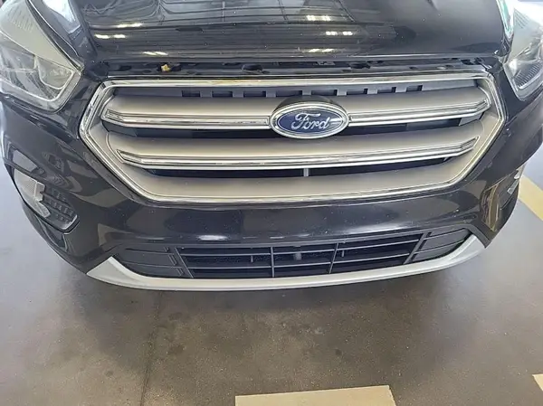 1FMCU9J99HUD27208 2017 FORD ESCAPE - Image 8