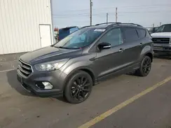 1FMCU9J99HUD29380 2017 FORD ESCAPE