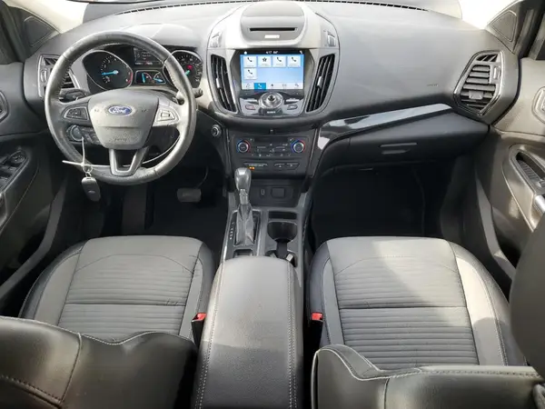 1FMCU9J99HUD29380 2017 FORD ESCAPE - Image 8