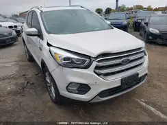 1FMCU9J99HUD30853 2017 FORD ESCAPE