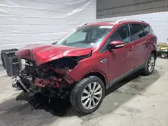 1FMCU9J99HUD32389 2017 FORD ESCAPE