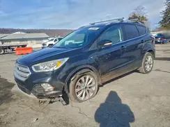 1FMCU9J99HUD33638 2017 FORD ESCAPE