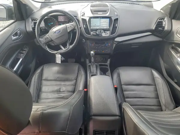 1FMCU9J99HUD33638 2017 FORD ESCAPE - Image 8