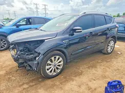 1FMCU9J99HUD36278 2017 FORD ESCAPE