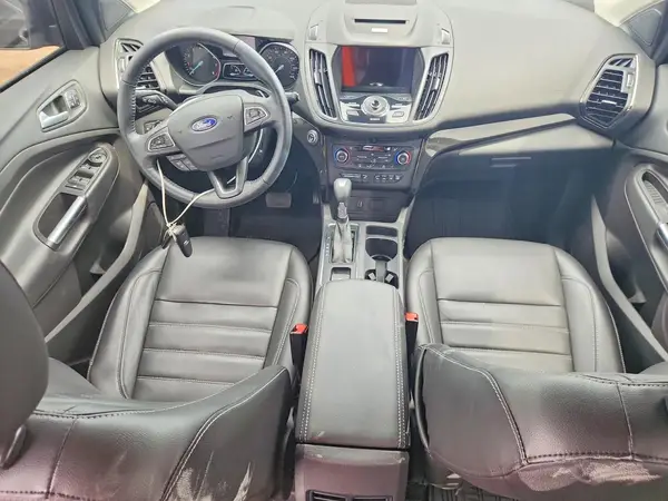 1FMCU9J99HUD36278 2017 FORD ESCAPE - Image 8