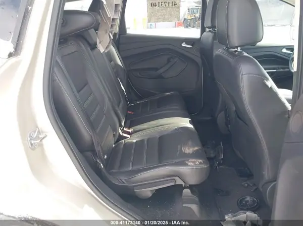 1FMCU9J99HUD37317 2017 FORD ESCAPE - Image 8