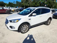 1FMCU9J99HUD39584 2017 FORD ESCAPE