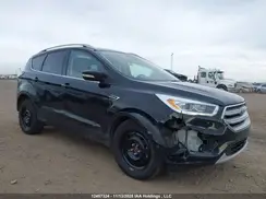 1FMCU9J99HUD46003 2017 FORD ESCAPE