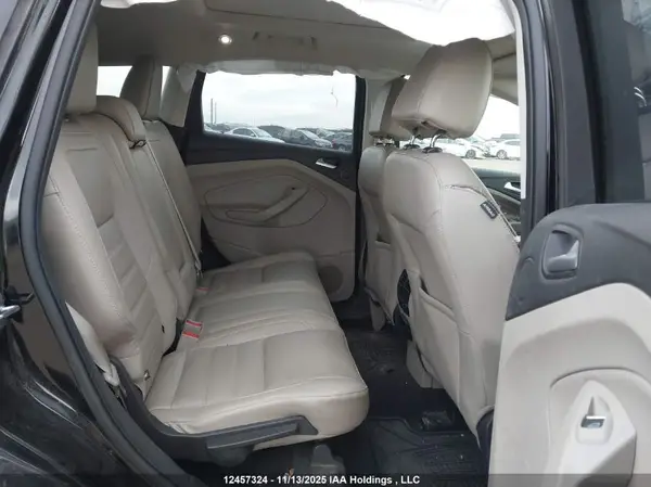 1FMCU9J99HUD46003 2017 FORD ESCAPE - Image 8