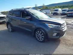 1FMCU9J99HUD50603 2017 FORD ESCAPE