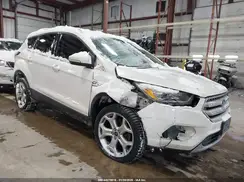 1FMCU9J99HUD54344 2017 FORD ESCAPE