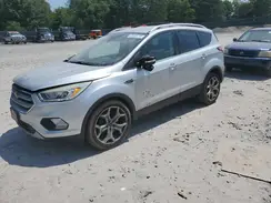 1FMCU9J99HUD56384 2017 FORD ESCAPE