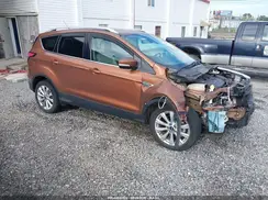 1FMCU9J99HUD59916 2017 FORD ESCAPE