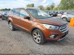 1FMCU9J99HUD78806 2017 FORD ESCAPE