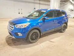 1FMCU9J99HUD79566 2017 FORD ESCAPE
