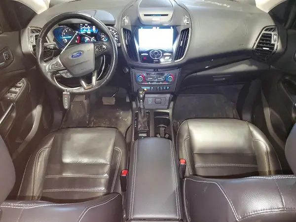 1FMCU9J99HUD79566 2017 FORD ESCAPE - Image 8