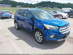 1FMCU9J99HUD83312 2017 FORD ESCAPE