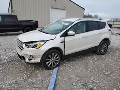 1FMCU9J99HUD85996 2017 FORD ESCAPE