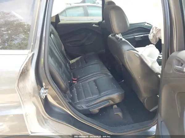 1FMCU9J99HUD86095 2017 FORD ESCAPE - Image 8