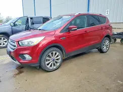 1FMCU9J99HUD86680 2017 FORD ESCAPE