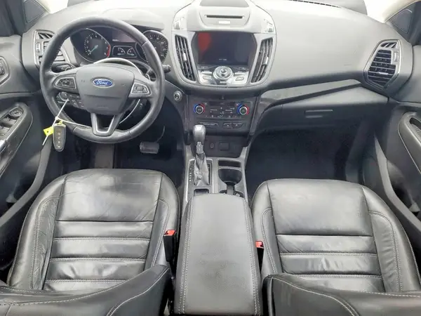 1FMCU9J99HUD86680 2017 FORD ESCAPE - Image 8