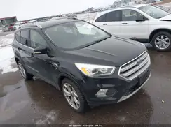 1FMCU9J99HUD87229 2017 FORD ESCAPE