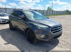 1FMCU9J99HUD87909 2017 FORD ESCAPE